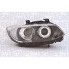 Predné svetlo MAGNETI MARELLI 711307023371 Predné svetlo MAGNETI MARELLI 711307023371