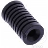 TMX Radiaca Guma TMX pre Honda Shadow VT600 1988-2000 TMX Radiaca Guma TMX pre Honda Shadow VT600 1988-2000