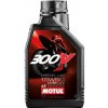 Motul 300V 4T Factory Line Road Racing 15W-50 1 l Motul 300V 4T Factory Line Road Racing 15W-50 1 l