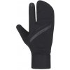 Pánske zimné rukavice Etape, POLAR WS čierna M Pánske zimné rukavice Etape, POLAR WS čierna M