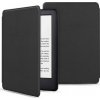 Tech-Protect Smartcase puzdro na Amazon Kindle 11 2022 TEC929377 čierne Tech-Protect Smartcase puzdro na Amazon Kindle 11 2022 TEC929377 čierne