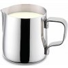 WEIS Kanvička na mlieko 50 ml WEIS WEIS Kanvička na mlieko 50 ml WEIS