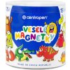 CENTROPEN magnetky veselé