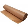 Papier na pečenie silikónovaný 0,38 x 100 m Papier na pečenie silikónovaný 0,38 x 100 m