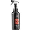 MOJE AUTO X-RED IRON PURE 1L 20 MOJE AUTO X-RED IRON PURE 1L 20