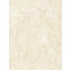 A.S. Création 786292 Vliesová tapeta na stenu Metropolitan Stories Hot Spots, rozmery 0,53 x 10,05 m