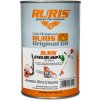 RURIS olej Enduro 2HPX 500 ml RURIS olej Enduro 2HPX 500 ml