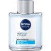 Nivea Men Sensitive Cooling voda po holení 100 ml Nivea Men Sensitive Cooling voda po holení 100 ml