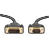 PremiumCord kpdvi1a2 PremiumCord kpdvi1a2