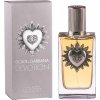 Dolce & Gabbana Devotion Pour Homme parfumovaná voda pánska 50 ml
