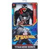 HASBRO - Spider-Man Titan Deluxe Venom figúrka (1116F4984) HASBRO - Spider-Man Titan Deluxe Venom figúrka (1116F4984)