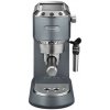DeLonghi EC785.AE DeLonghi EC785.AE