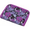 Bagmaster CASE MERCURY 8 A BLACK/PINK/VIOLET