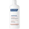 Ducray Anaphase Anti-Hair Loss & Growth Shampoo šampón proti vypadávaniu vlasov 400 ml Ducray Anaphase Anti-Hair Loss & Growth Shampoo šampón proti vypadávaniu vlasov 400 ml