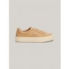 TOMMY HILFIGER VULC SNEAKER LINNEN Dámske topánky 39 EU FW0FW07673RBL TOMMY HILFIGER VULC SNEAKER LINNEN Dámske topánky 39 EU FW0FW07673RBL