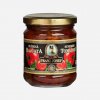 Franz Josef Kaiser Paradajky sušené v oleji 180 ml Franz Josef Kaiser Paradajky sušené v oleji 180 ml