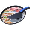 Zenker Plechy na pizzu Special Countries 29 cm