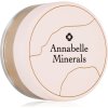 Annabelle Minerals Mineral Concealer korektor s vysokým krytím odtieň Golden Light 4 g Annabelle Minerals Mineral Concealer korektor s vysokým krytím odtieň Golden Light 4 g