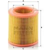 Vzduchový filter MANN-FILTER C 1577 Vzduchový filter MANN-FILTER C 1577