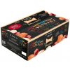 Fitmin Cat For Life Megapack kapsiček pre mačky 80 x 85 g