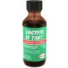 LOCTITE SF 7387 aktivátor pre húževnaté akrylátové lepidlá 50 ml