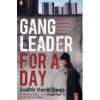 Gang Leader For a Day - Sudhir Venkatesh Gang Leader For a Day - Sudhir Venkatesh