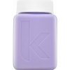 Kevin Murphy Blonde.Angel ochranný kondicionér pre blond vlasy 40 ml Kevin Murphy Blonde.Angel ochranný kondicionér pre blond vlasy 40 ml