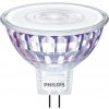 Philips MASTER LEDspot Value D 7 5-50W MR16 930 36D Philips MASTER LEDspot Value D 7 5-50W MR16 930 36D