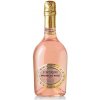 Prosecco Rosé Millesimato Treviso DOC Extra Dry 0,75l Prosecco Rosé Millesimato Treviso DOC Extra Dry 0,75l