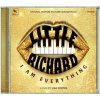 Soundtrack - Little Richard: I Am Everything CD Soundtrack - Little Richard: I Am Everything CD