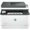 HP LaserJet Pro MFP 3102fdn 3G629F HP LaserJet Pro MFP 3102fdn 3G629F