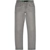 Levis Džínsy Slim 510 ECO SOFT PERFORMANCE J Šedá Levis Džínsy Slim 510 ECO SOFT PERFORMANCE J Šedá