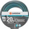 Záhradná hadica Gardena Classic 3/4 Záhradná hadica Gardena Classic 3/4