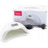 Sunone UV/LED lampa SUN5 48W Sunone UV/LED lampa SUN5 48W