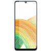 Ochranná fólia Samsung Galaxy A34 5G - originál Ochranná fólia Samsung Galaxy A34 5G - originál
