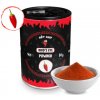HOT CHIP - Bird's Eye chilli prášek 30 g HOT CHIP - Bird's Eye chilli prášek 30 g