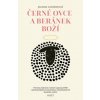 Černé ovce a beránek Boží Černé ovce a beránek Boží