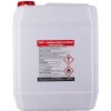Saela alkoholový čistiaci prostriedok na povrchy Objem: 5 l 750 ml / 1000 ml / 5 l Saela alkoholový čistiaci prostriedok na povrchy Objem: 5 l 750 ml / 1000 ml / 5 l
