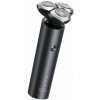 Xiaomi Shaver S301 Xiaomi Shaver S301