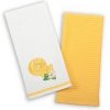 Matějovský Kuchynská utierka vaflová Lemon, 100% BAVLNA, 2x40x60cm Matějovský Kuchynská utierka vaflová Lemon, 100% BAVLNA, 2x40x60cm