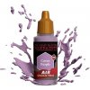 Warpaints Air Coven Purple 18ml