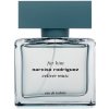 Narciso Rodriguez For Him Vetiver Musc (M) 50ml, Toaletná voda Narciso Rodriguez For Him Vetiver Musc (M) 50ml, Toaletná voda