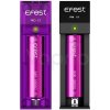 Efest PRO C1 nabíjačka s USB káblom Efest PRO C1 nabíjačka s USB káblom