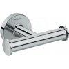 HansGrohe 41725000-HG