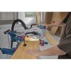 BOSCH - zahrada/dílna Stolová píla BOSCH PRO GTS100-254 (0.601.B30.700) BOSCH - zahrada/dílna Stolová píla BOSCH PRO GTS100-254 (0.601.B30.700)