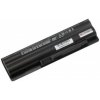 HP HSTNN-XB93 Kompatibilní Batéria 5200mah Li-ion 10,8V články SAMSUNG - HP HP HSTNN-XB93 Kompatibilní Batéria 5200mah Li-ion 10,8V články SAMSUNG - HP