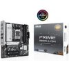 ASUS MB Sc AM5 PRIME B840M-A-CSM, AMD B840, 4xDDR5, 2xDP, 1xHDMI, mATX ASUS MB Sc AM5 PRIME B840M-A-CSM, AMD B840, 4xDDR5, 2xDP, 1xHDMI, mATX