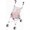 DeCuevas 90086 Skladací kočík pre bábiky golfové palice FUNNY 2023 – 56 cm 4897022900861 DeCuevas 90086 Skladací kočík pre bábiky golfové palice FUNNY 2023 – 56 cm 4897022900861