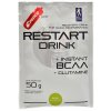 Penco Restart drink 50 g citron Penco Restart drink 50 g citron