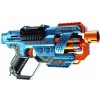 NERF Elite 2.0 Commander RD-6 | Bláster na 12 šípok NERF Elite 2.0 Commander RD-6 | Bláster na 12 šípok
